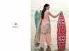 Jade Needle Wonder Vol 6 By Deepsy Cotton Dupatta Bulk Pakistani Suits Orders In India